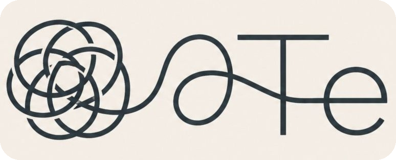 UnTangle